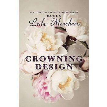 Crowning Design