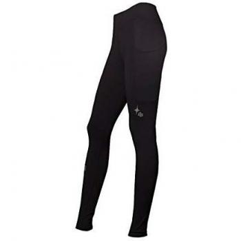 Star vie Malla Elegance Black