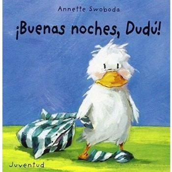 Buenas noches Dudú