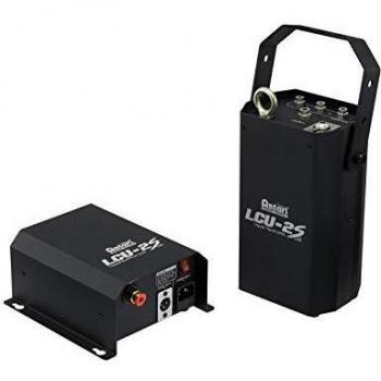 Antari LCU-2S Liquid Supply System for Fog Machines