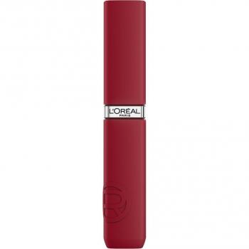 L'Oréal Paris Infaillible Matte Resistance Liquid Lipstick 5 ml