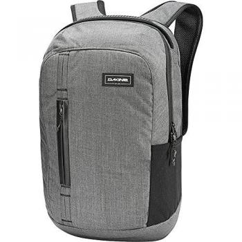 Mochila Dakine Network 26L