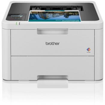 Impresora Láser Brother HL-L3220CW