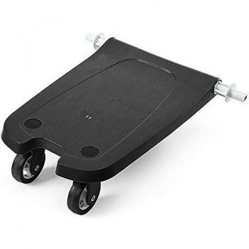 Stokke Xplory Planche à roulettes