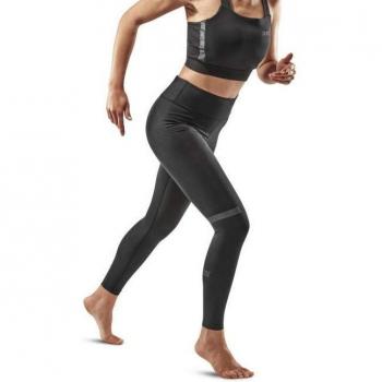CEP Compression Women's Running Leggings