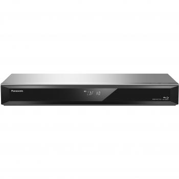 Grabadora de Blu-ray Panasonic DMR-BST765EG