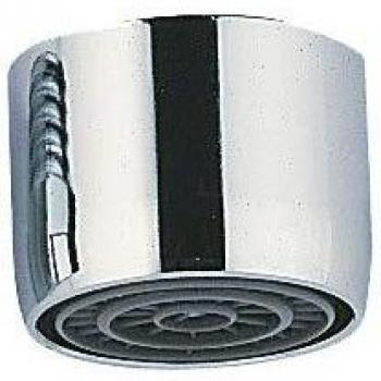 Aireador Anticalcáreo Ahorro de Agua 9L/min Hembra 22x100 Noyon & Thiebault