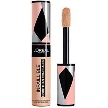 L'Oréal Paris Infallible Full Wear Concealer 326 Vanilla