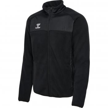 Hummel GO Fleece Jacket