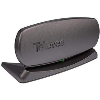 Antena TDT-UHF Interior Innova Boss LTE 5G
