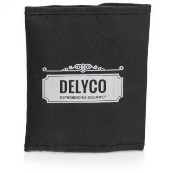 Delyco Enfriador de Botellas
