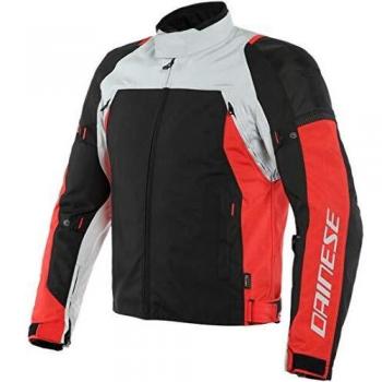 DAINESE Speed Master D-Dry Jacket S