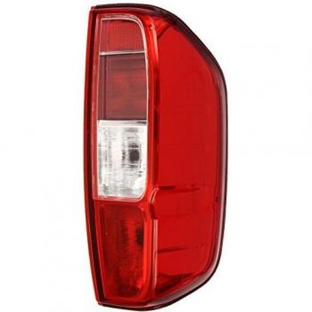 Van Wezel 3378931 faro trasero