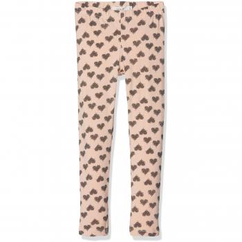 NAME IT Nitvivian Aop Legging F Mz G, Leggings para Bebés, Multicolor