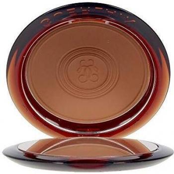 Guerlain Terracotta Matte Deep Sculpting Bronzing Powder