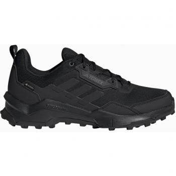 Adidas Terrex AX4 Gore-Tex Men's Hiking Boots