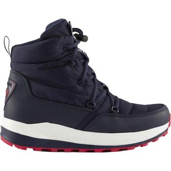 Botas de Après-Ski Unisex Rossignol Rossi Podium Azul Marino - Talla 43