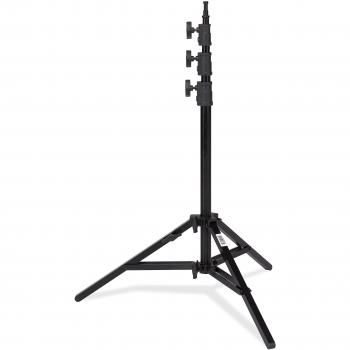 Kupo KS141211 Medium Baby Kit Stand