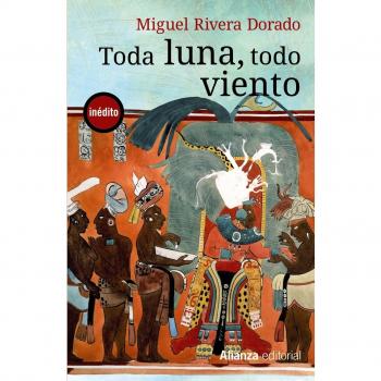 Toda luna, todo viento