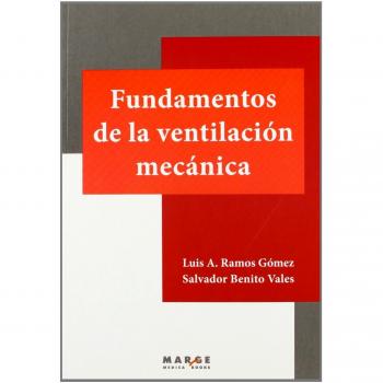 Fundamentos de la ventilación mecánica