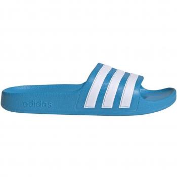 Chanclas adidas Adilette Aqua para niños y niñas