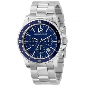 Reloj Michael Kors Hombre MK8123 (45mm)