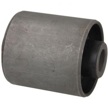 Brazo oscilante TEDGUM 441017 con casquillo de alojamiento del brazo oscilante transversal