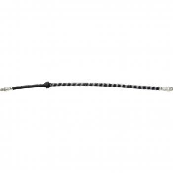 ABS SL 5591 Tubo Flexible de Frenos