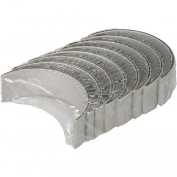 Cojinete de biela ENGITECH ENT074005 STD - Cojinete de biela estándar, marca ENGITECH, modelo ENT074005