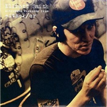 Alternate Versions Of Either/Or [Vinilo]