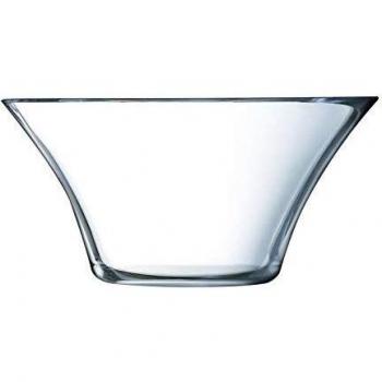 Luminarc Bol 17 Cm Salad Club, 1.05 cm