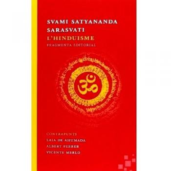L'hinduisme - Sarasvati Satyananda, Svami
