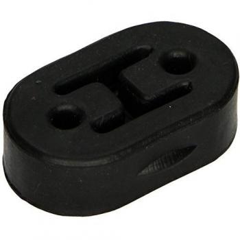 FA1 Soporte de tubo de escape de goma para sistema de escape 793-901