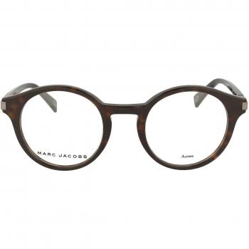 Marc Jacobs Marc 177 Monturas de Vista Hombre