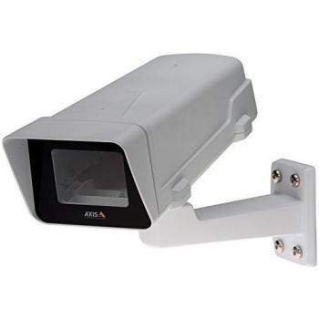 Axis T93F05 Housing - Accesorio para cámara de Seguridad