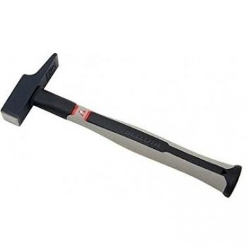 Bellota 8005-B CF - MARTILLO EBANISTA CARBON FIBER