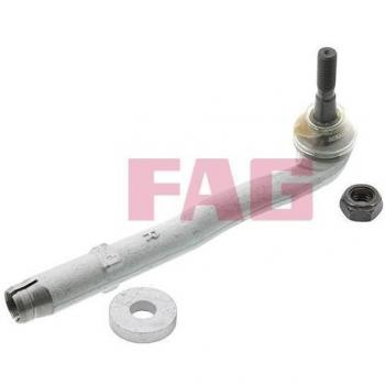 Rótula de dirección FAG 840 0659 10 - Alta calidad y durabilidad