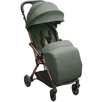 Leclerc 7423643179149 - Sacos de abrigo, 2