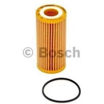 Bosch F 026 407 174 Filtro de aceite