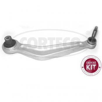 CORTECO Control Arm Barra Oscilante de Suspensión de Ruedas 49398851