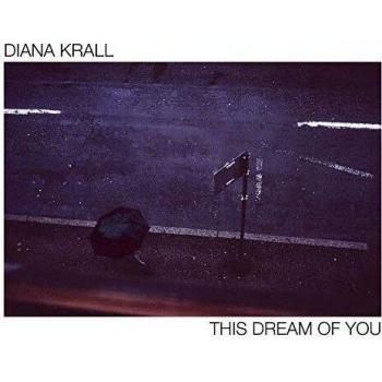 This Dream Of You