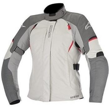 Alpinestars Stella Ares GTX JACKET Chaqueta para mujer