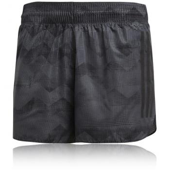 Adidas Adizero Split Pantalones Cortos - SS18