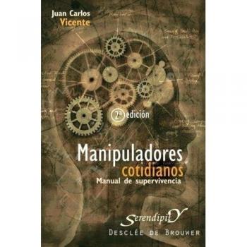 Manipuladores Cotidianos-Cosido: 118