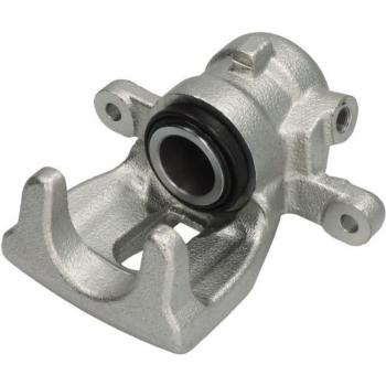 Pinza de freno LAUBER 77.3488, trasera izquierda