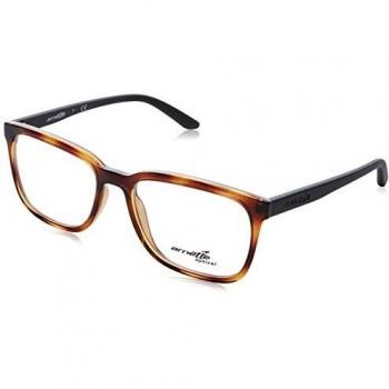 Arnette Hang Five, Monturas de Gafas para Hombre, Marrón