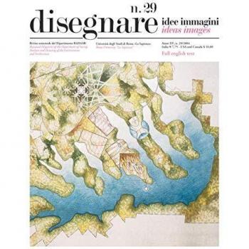 Disegnare. Idee, immagini. Ediz. italiana e inglese
