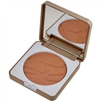 Icim (Trucco) Polvos Bronceadores 1 unidad 10 ml