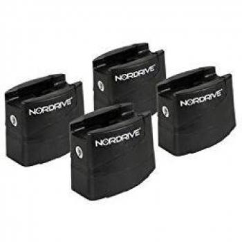 Lampa n30162 Kit Casquillo, Juego de 2