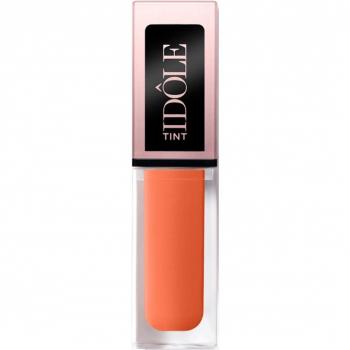 Lancôme Idôle Tint Liquid Eyeshadow 7ml 04 Sienna